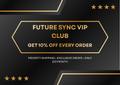VIP Club
